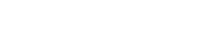 Evolve Blue — Technology & Talent, Built to Deliver